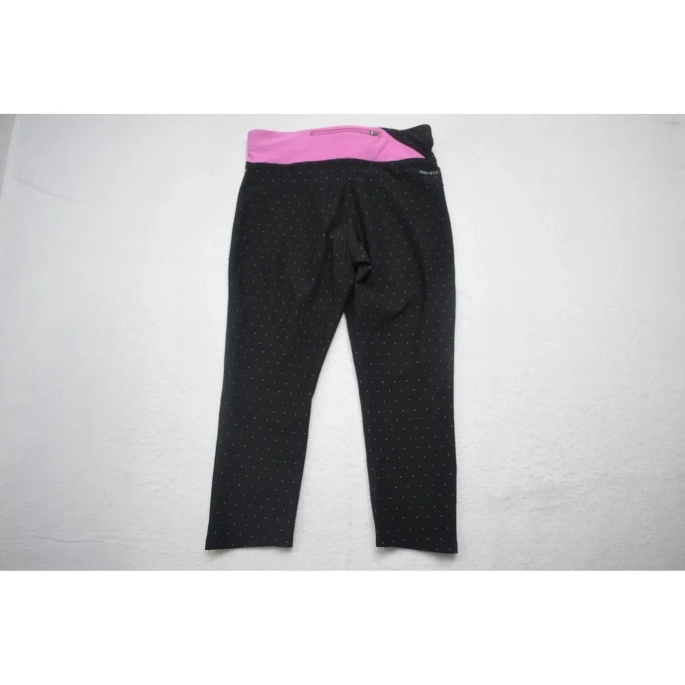 Nike waist 12